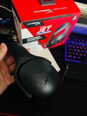 Guest review image 2 of 5, zoom in