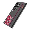 Keyscaper MLB National League Teams Sidebar MagSafe Compatible Cell Phone Case for Samsung Galaxy - 2 of 4