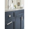 Amerock Monument Cabinet or Drawer Pull - 2 of 4