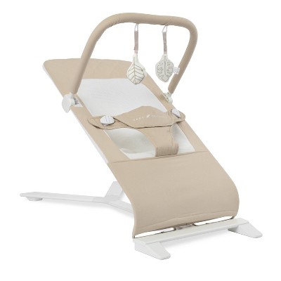 Mesh baby top bouncer target