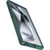 OtterBox Samsung Galaxy S24 Commuter Series Case - 3 of 4