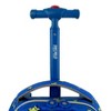 Kids' J World Lollipop 16" Rolling Backpack with Lunch Bag - 3 of 4