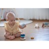 Plantoys| Stacking Ring - Orchard - 2 of 2