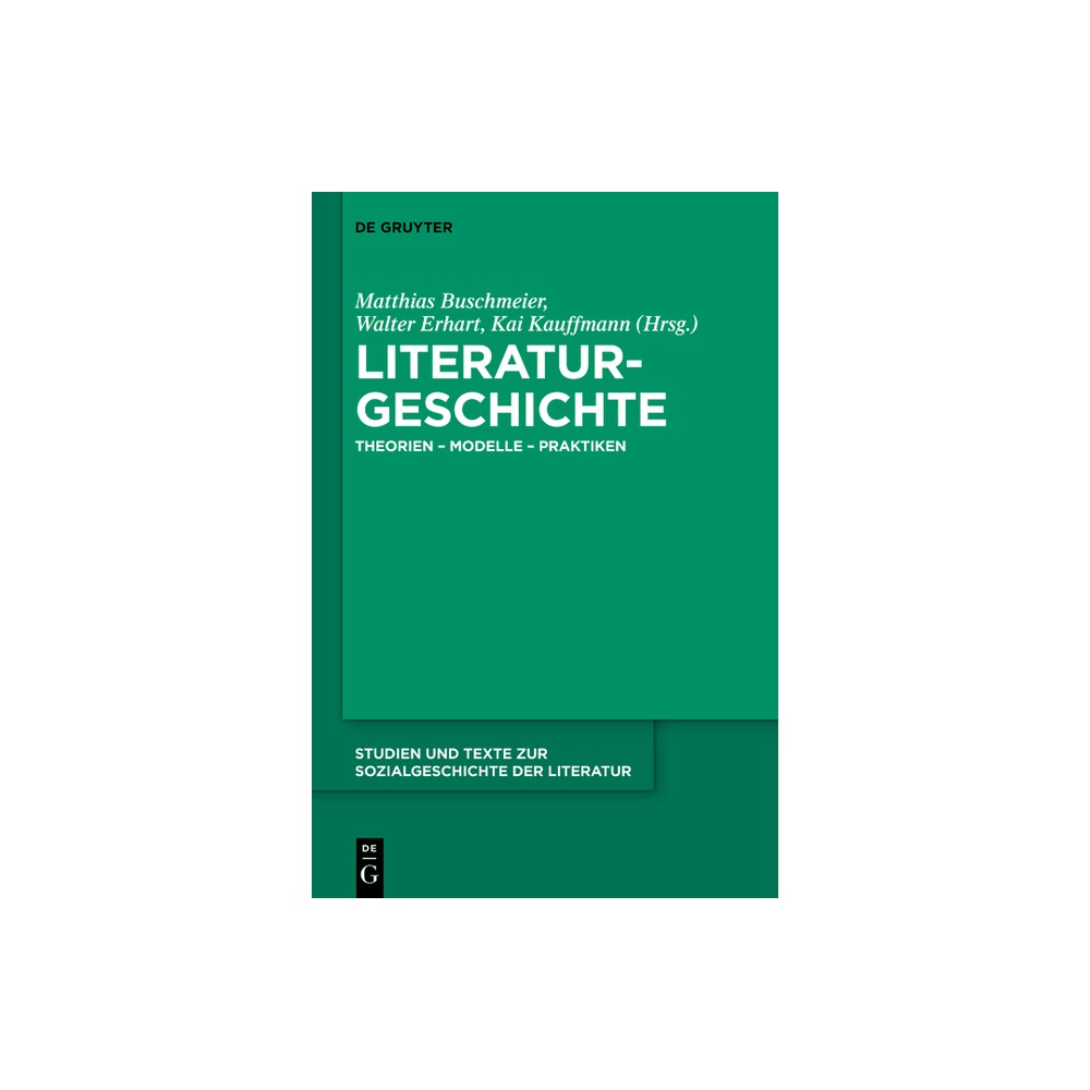 ISBN 9783111356105