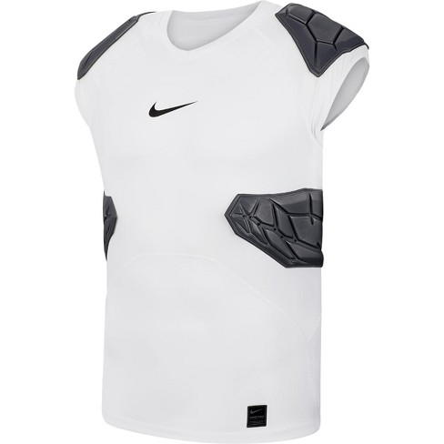 Soccer Plus  NIKE Men's Nike Pro Sleeveless Compression Top