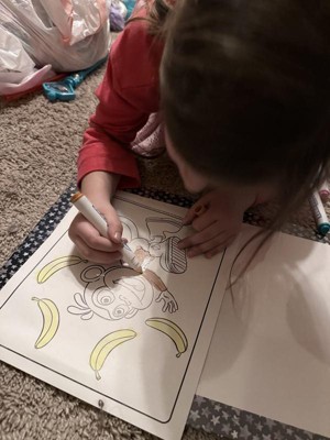 Guest review image 2 of 2, zoom in