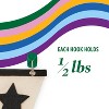 Command Small Wire Hooks - 4 of 4
