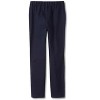 French Toast School Uniform Girls Adaptive Twill Straight Leg Pant - 2 of 3