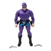 Boss Fight Studio, LLC The Phantom Power Stars 5 Inch Action Figure | Phantom - 4 of 4