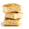 King Arthur Crisp and Airy Focaccia Mix Kit - 18.4oz - 2 of 3