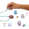 Tara Toys: Gabby's Dollhouse Necklace Set, Ages 3+ - 4 of 4