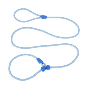 Unique Bargains Slip Leads for Dogs 1 Pc - 1 of 4