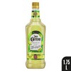 Jose Cuervo Classic Lime Margaritas - 1.75L Bottle - 2 of 4