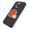 Keyscaper NFL AFC Teams Text Backdrop MagSafe Compatible Cell Phone Case for Apple iPhone - 2 of 4