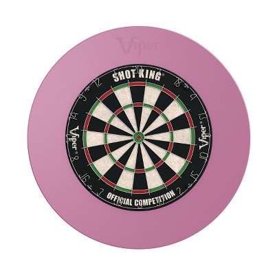 Viper Guardian Dartboard Surround