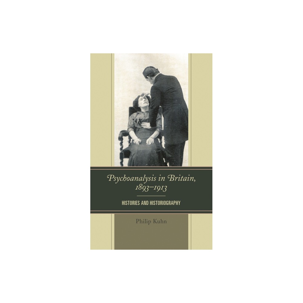 ISBN 9781498505246