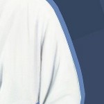 princess leia organa