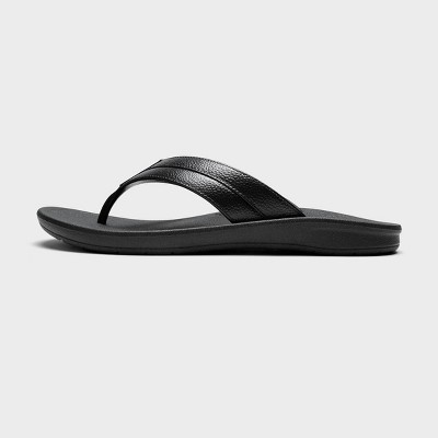 Men's Sandals : Target