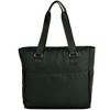 Picnic at Ascot Side Sided Cooler Tote with Multiple pockets - 3 of 4