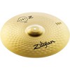 Zildjian Planet Z Complete Cymbal Pack - image 3 of 4