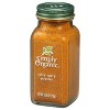 Simply Organic Powder Curry Spicy - Pack of 6 - 2.8  OZ - 4 of 4