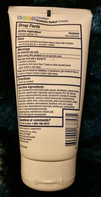 Guest review image 1 of 3, zoom in