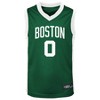 NBA Boston Celtics Toddler Boys' Jayson Tatum Jersey - image 2 of 3