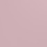 3 pink