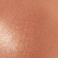 brown sugar