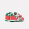 Reebok Royal CL Jogger 2.0 KC Shoes (Baby & Toddler) - 3 of 4