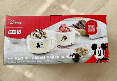 Guest review image 1 of 3, zoom in