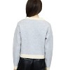 Women's Posy Cardigan - RD Style - 2 of 2