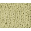 Colonial Mills Boca Raton - Celery Stair Tread, 1 Pc - 3 of 3