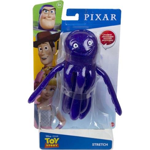 Disney Pixar Toy Story Stretch Figure Target