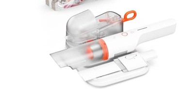 Guest review image 1 of 1, zoom in