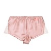 Journelle Women's Charlotte Tap Shorts - 3 of 3