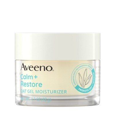 Imagen de producto 2