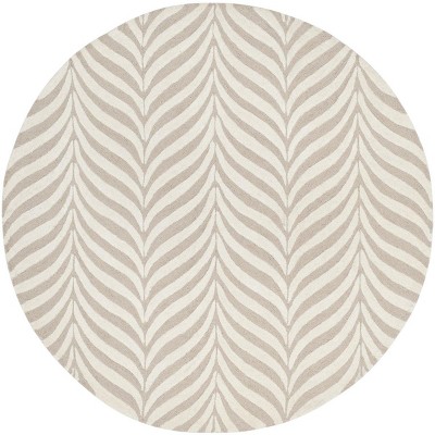 sand/ivory