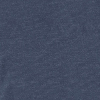 navy blue heather