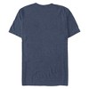 Men's Finding Dory Short Term Memory Loss T-Shirt - 2 of 3