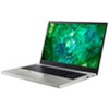 Acer Aspire - 15.6" Laptop Intel Core i5-1335U 1.30GHz 8GB RAM 512GB SSD W11H - Manufacturer Refurbished - image 2 of 3