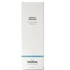 Jan Marini Skin Research Benzoyl Peroxide Acne Treatment Wash 2.5%, 8 oz - 2 of 2