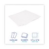 Boardwalk DRC Wipers, 12 x 13, White, 56 Bag, 18 Bags/Carton - image 4 of 4