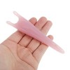 Unique Bargains Nose U-shaped Facial Muscle Stick 1 Pc - 4 of 4