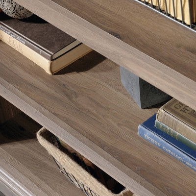 Sauder Furniture : Target