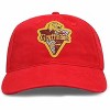 Harry Potter Hat, Baseball Cap Ravenclaw, Slytherin, Gryffindor, Hufflepuff Hat for Men and Women - 2 of 4