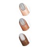 Sally Hansen Salon Effects Nail Strips Nail Polish - 32ct - 2 of 4