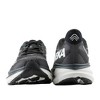 Hoka One One Clifton 9 Running Shoes - Women's - 2 of 4
