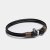 Elegatto Helix Bracelet - 2 of 3