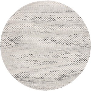 Marbella MRB158 Hand Woven Indoor Rugs - Safavieh - 1 of 4